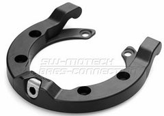 SW Motech ION tank ring | TRT.00.475.12200/B