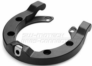 SW Motech ION tank ring | TRT.00.475.12200/B