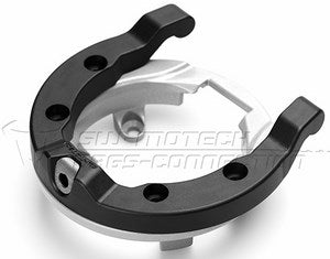 SW Motech ION tank ring | TRT.00.475.12701/B