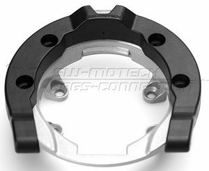 SW Motech ION tank ring | TRT.00.475.12701/B