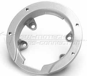 SW Motech ION tank ring | TRT.00.475.12701/B