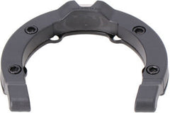 SW Motech ION tank ring. Black. For tank with 6 screws. | TRT.00.475.16100/B