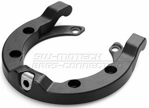 SW Motech ION tank ring | TRT.00.475.17500/B