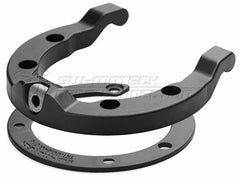SW Motech ION tank ring | TRT.00.475.17500/B