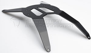 SW Motech ION tank ring | TRT.00.475.20600/B