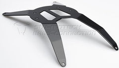 SW Motech ION tank ring | TRT.00.475.20600/B