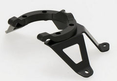 SW-MOTECH ION tank ring Black. Yamaha Ténéré 700 (19-). | TRT.00.475.21300/B