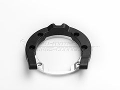 SW Motech ION tank ring | TRT.00.475.30001/B