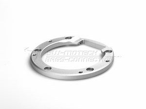 SW Motech ION tank ring | TRT.00.475.30001/B