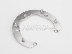 SW Motech ION tank ring | TRT.00.475.30400/B