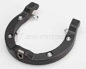 SW Motech ION tank ring | TRT.00.475.30502/B