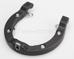 SW Motech ION tank ring | TRT.00.475.30502/B