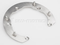 SW Motech ION tank ring | TRT.00.475.30502/B