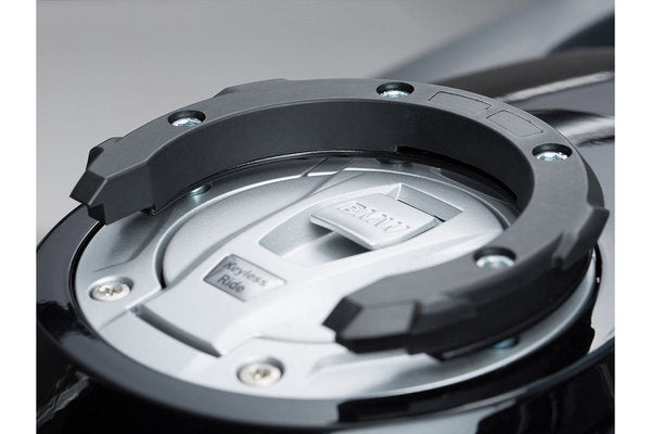 SW Motech ION tank ring | TRT.00.475.30601/B