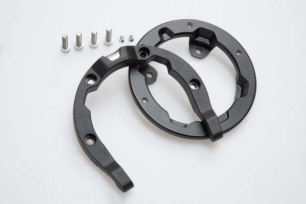 SW Motech ION tank ring | TRT.00.475.31100/B