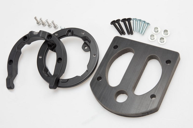 SW Motech ION tank ring | TRT.00.475.31200/B