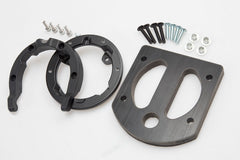 SW Motech ION tank ring | TRT.00.475.31200/B