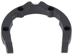 SW Motech ION tank ring | TRT.00.475.31900/B
