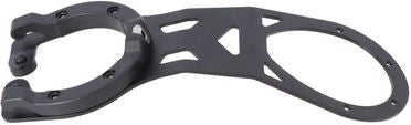 SW Motech ION tank ring | TRT.00.475.32000/B
