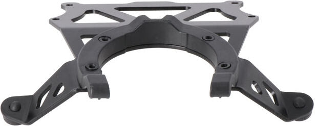 SW Motech ION tank ring | TRT.00.475.32300/B