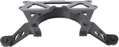 SW Motech ION tank ring | TRT.00.475.32300/B
