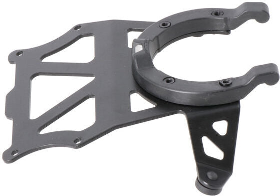 SW Motech ION tank ring | TRT.00.475.32300/B