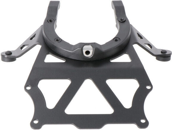 SW Motech ION tank ring | TRT.00.475.32300/B