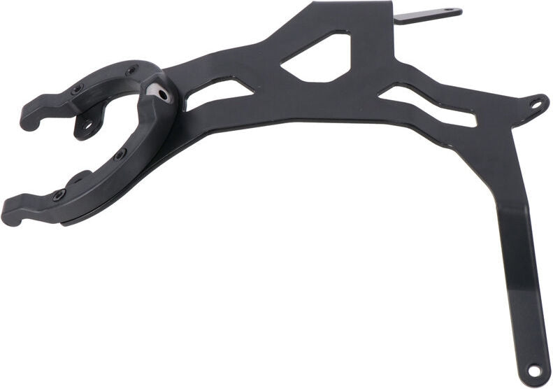 SW Motech ION tank ring | TRT.00.475.32400/B