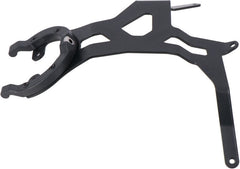 SW Motech ION tank ring | TRT.00.475.32400/B