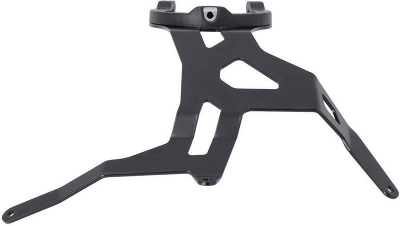 SW Motech ION tank ring | TRT.00.475.32400/B