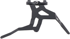 SW Motech ION tank ring | TRT.00.475.32400/B