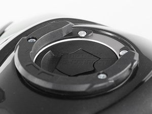 SW Motech EVO tank ring | TRT.00.640.14001/B