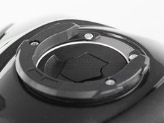 SW Motech EVO tank ring | TRT.00.640.14001/B