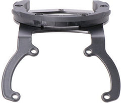 SW Motech EVO tank ring. Black. CFMoto 800MT (21-). | TRT.00.640.22000/B