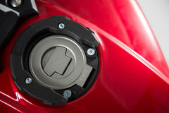 SW Motech EVO tank ring | TRT.00.640.30800/B