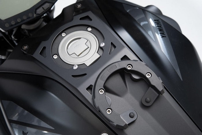 SW Motech EVO tank ring | TRT.00.640.31400/B