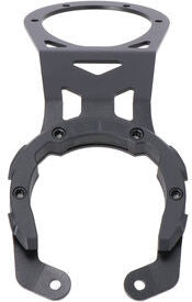 SW Motech EVO tank ring | TRT.00.640.32000/B