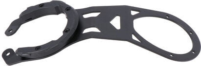SW Motech EVO tank ring | TRT.00.640.32000/B