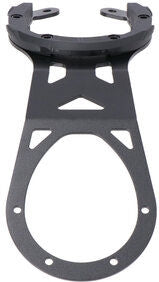 SW Motech EVO tank ring | TRT.00.640.32000/B