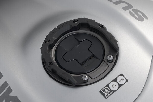 SW Motech PRO tank ring | TRT.00.787.13000/B