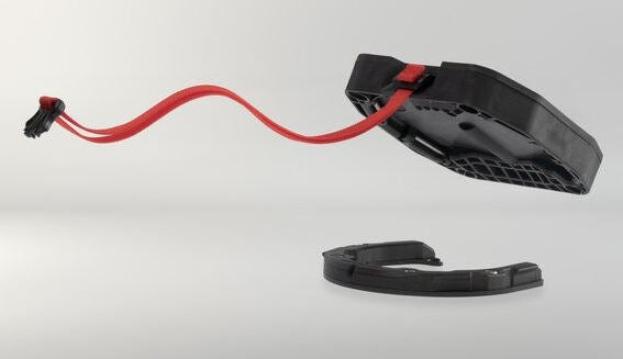 SW Motech PRO tank ring | TRT.00.787.13000/B