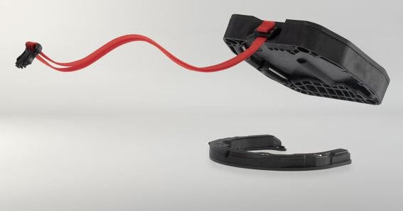 SW Motech PRO tank ring | TRT.00.787.16001/B