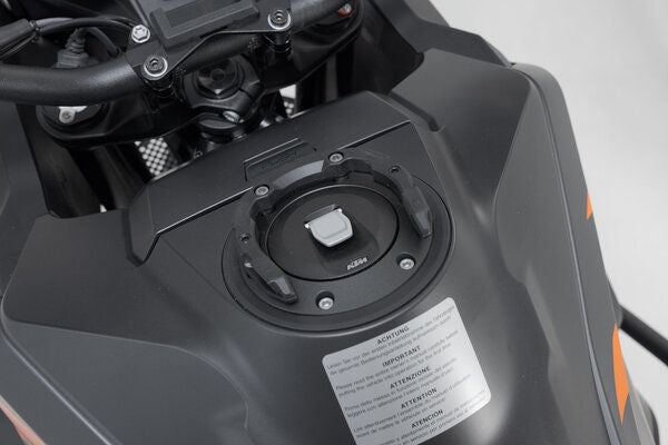 SW Motech Pro tank ring | TRT.00.787.21600/B