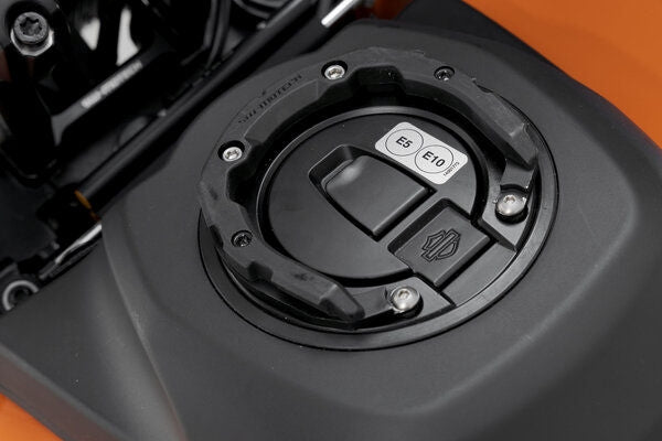 SW Motech PRO tank ring | TRT.00.787.21700/B