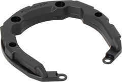 SW Motech PRO tank ring | TRT.00.787.21700/B