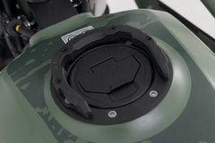 SW Motech PRO tank ring | TRT.00.787.21800/B
