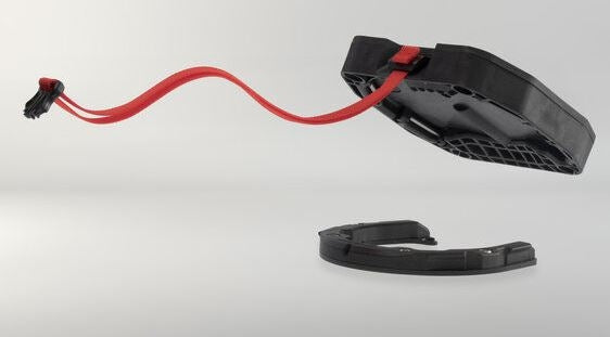 SW Motech PRO tank ring | TRT.00.787.30900/B