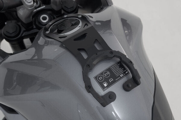 SW Motech PRO tank ring | TRT.00.787.32000/B