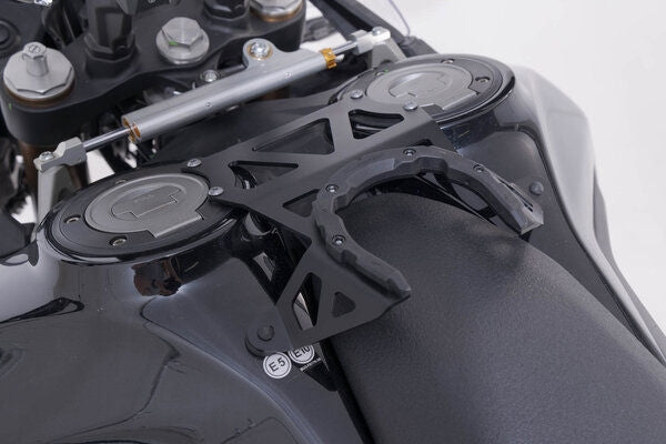 SW Motech PRO tank ring | TRT.00.787.32300/B