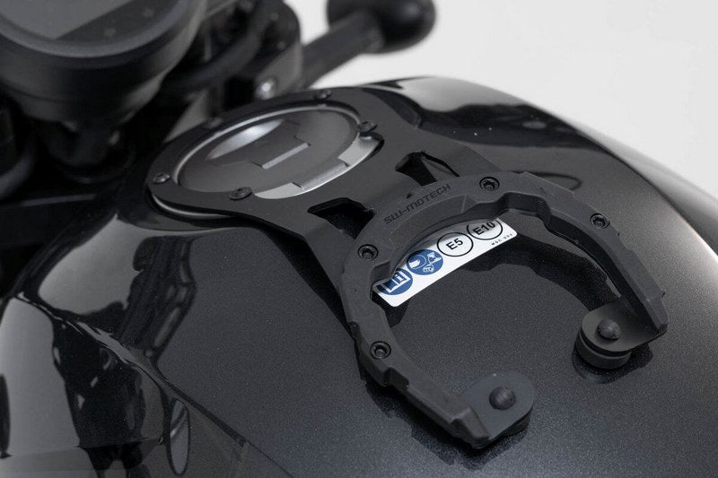 SW Motech PRO tank ring | TRT.00.787.32600/B